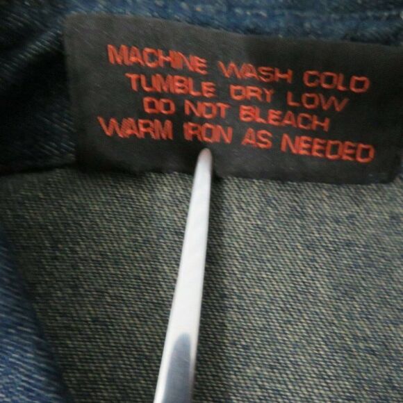 Sturgis Black Hills Rally 2013 Shirt Motorcycle - Picture 9 of 11